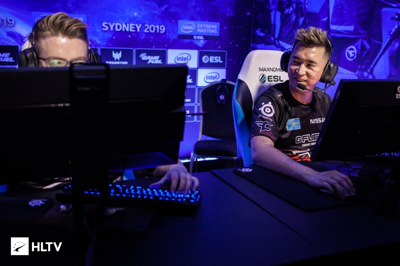 提供更强的 提供更强的