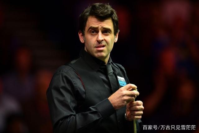 而是把每1 而是把每1