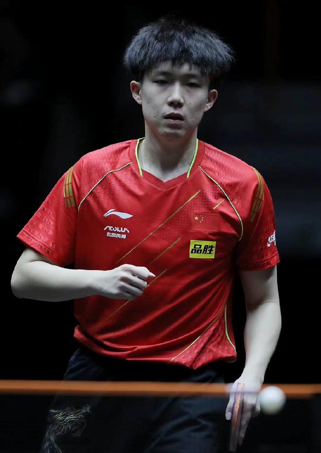 阿伦的交易 阿伦的交易