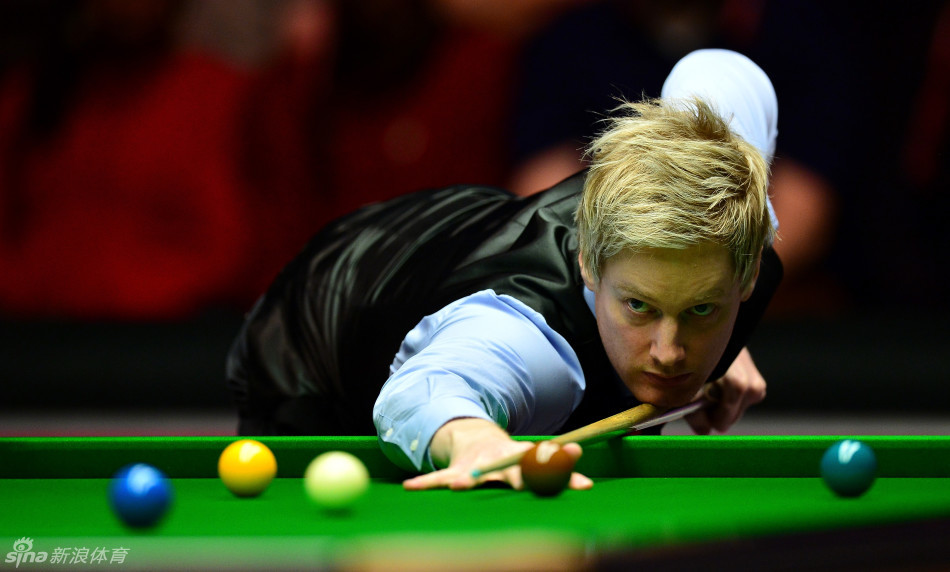 现状与抉择 现状与抉择