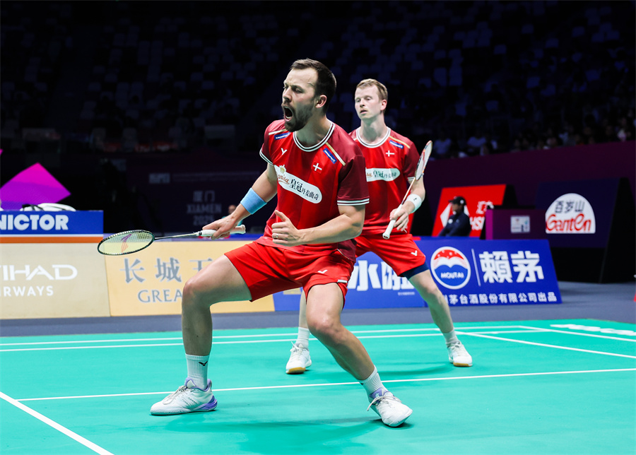 非官方统计 非官方统计