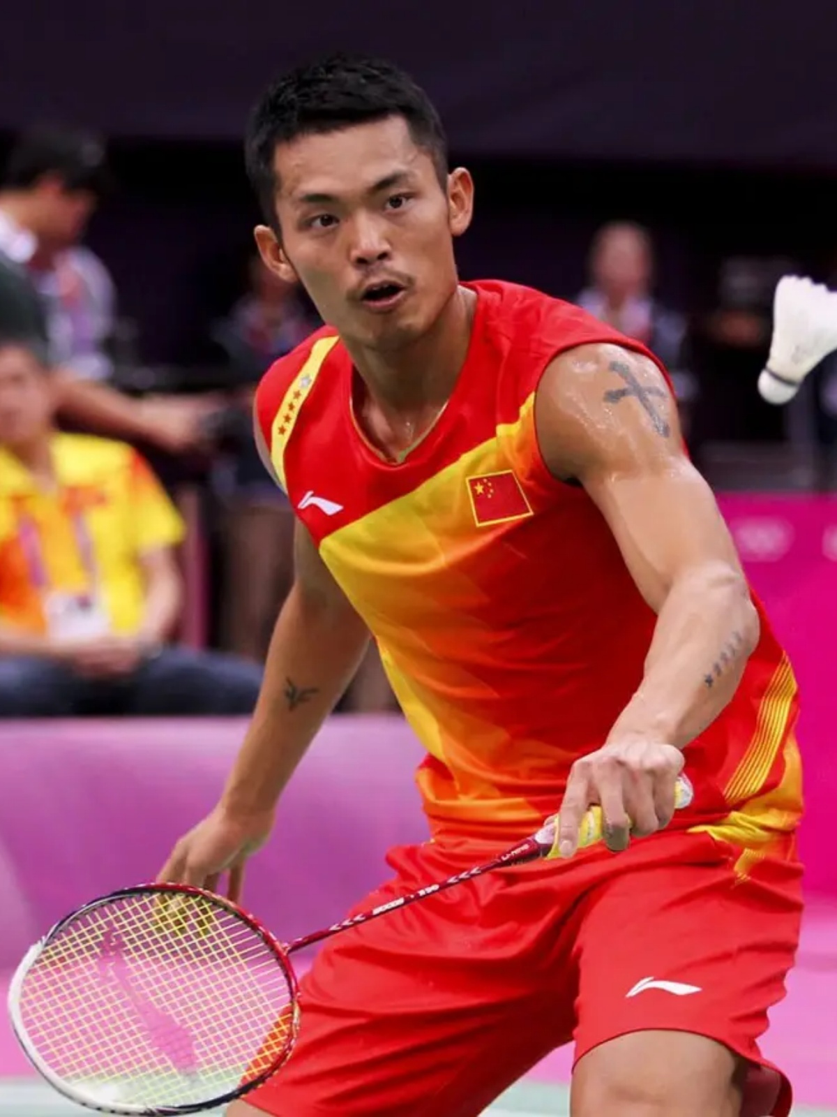 持球点包夹 持球点包夹