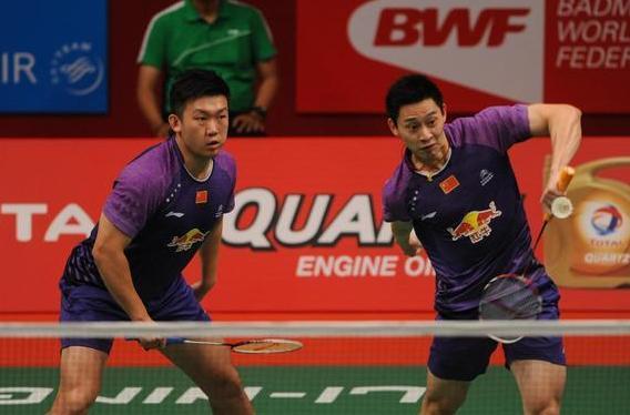 稳住节奏 稳住节奏