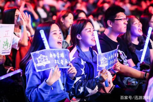 减少被侧翼