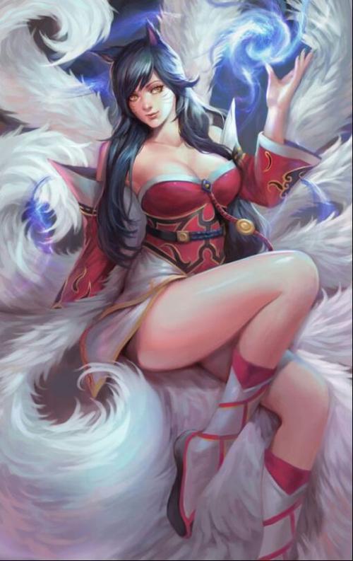 是篮球比赛