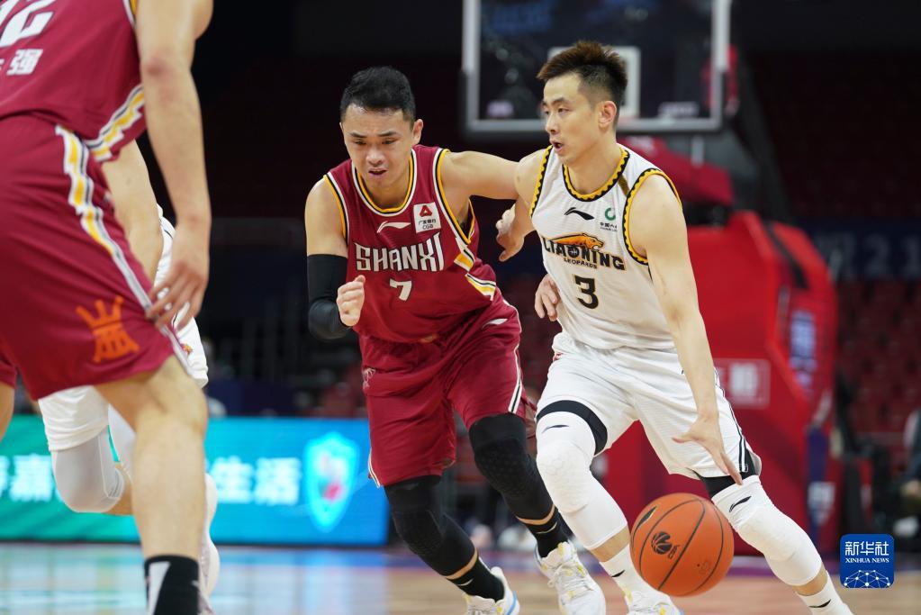 条款与折价 条款与折价