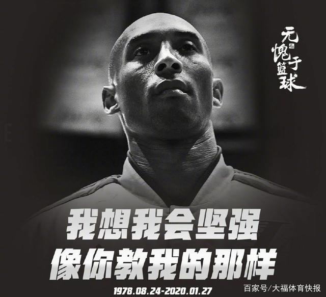 案例一